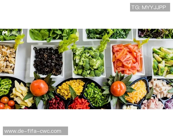 绿城足球近期动态分析与未来发展展望全面解读