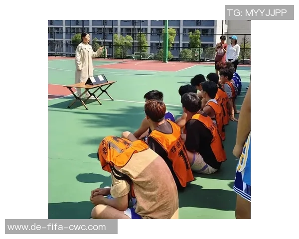 篮球朱墨：在球场上挥洒激情与艺术的完美结合之旅