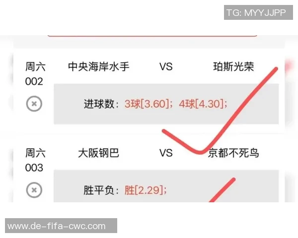 足球APP名字推荐与评测让你轻松找到最适合的足球应用程序