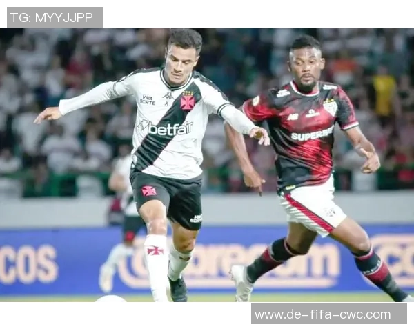 足球博推荐:探索最新战术分析与球员表现提升技巧