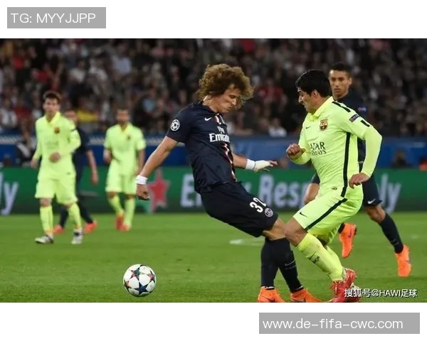 足球中考视频教程全面解析助你轻松应对中考足球考试技巧与训练方法分享